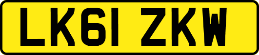 LK61ZKW