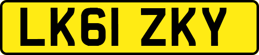 LK61ZKY