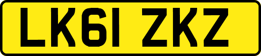 LK61ZKZ
