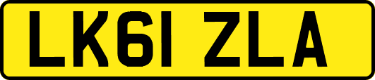 LK61ZLA