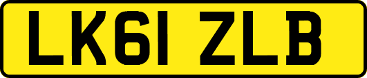LK61ZLB