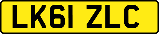 LK61ZLC