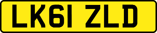 LK61ZLD