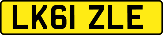 LK61ZLE