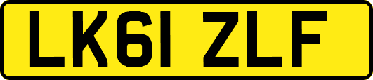 LK61ZLF