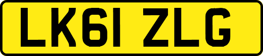 LK61ZLG