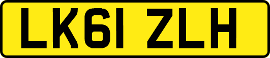 LK61ZLH