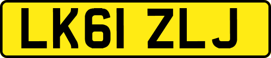 LK61ZLJ