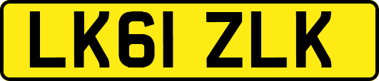 LK61ZLK