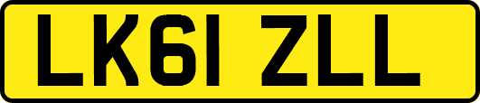 LK61ZLL