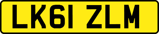 LK61ZLM
