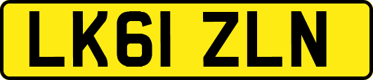 LK61ZLN
