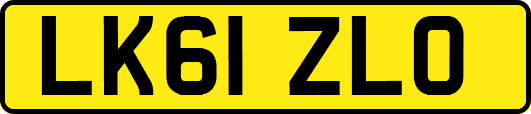LK61ZLO