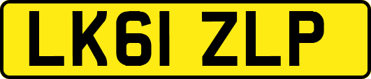 LK61ZLP