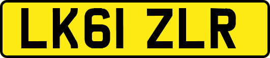 LK61ZLR