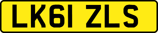 LK61ZLS