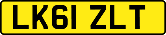 LK61ZLT