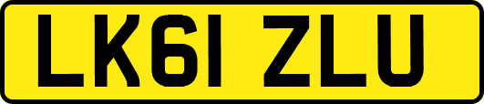 LK61ZLU