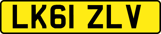LK61ZLV