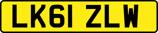 LK61ZLW