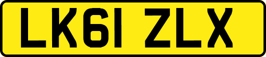 LK61ZLX