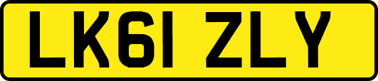 LK61ZLY