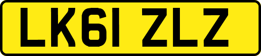 LK61ZLZ
