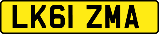 LK61ZMA