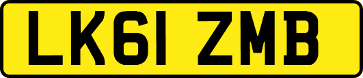 LK61ZMB