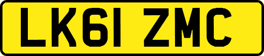 LK61ZMC