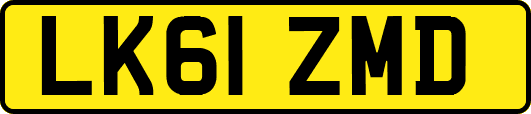 LK61ZMD