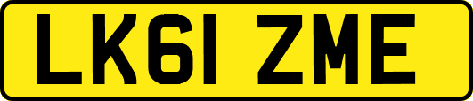LK61ZME