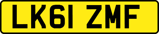 LK61ZMF