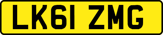 LK61ZMG
