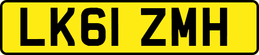 LK61ZMH