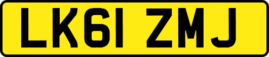 LK61ZMJ