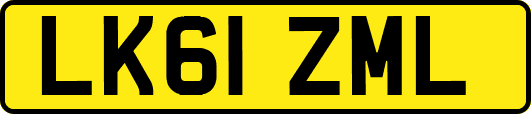LK61ZML