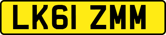 LK61ZMM
