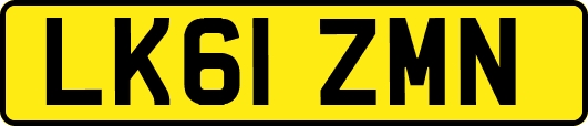 LK61ZMN
