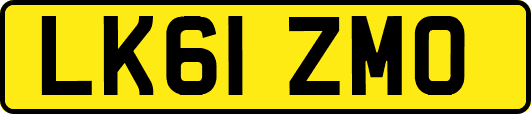 LK61ZMO