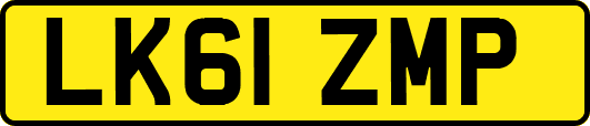 LK61ZMP