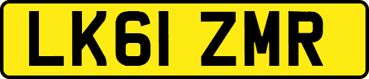 LK61ZMR
