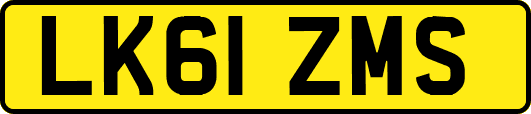 LK61ZMS