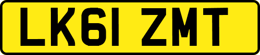 LK61ZMT