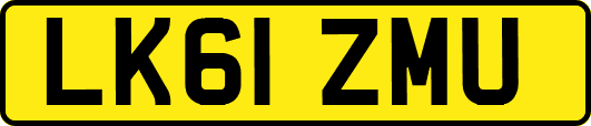 LK61ZMU