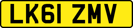 LK61ZMV