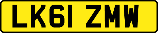 LK61ZMW
