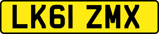 LK61ZMX