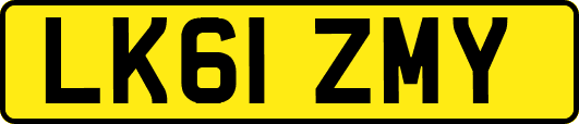 LK61ZMY