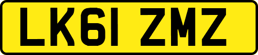 LK61ZMZ